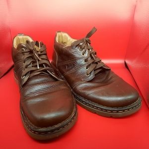 Vintage Mens Dr. Martens 11223 Mens US 12